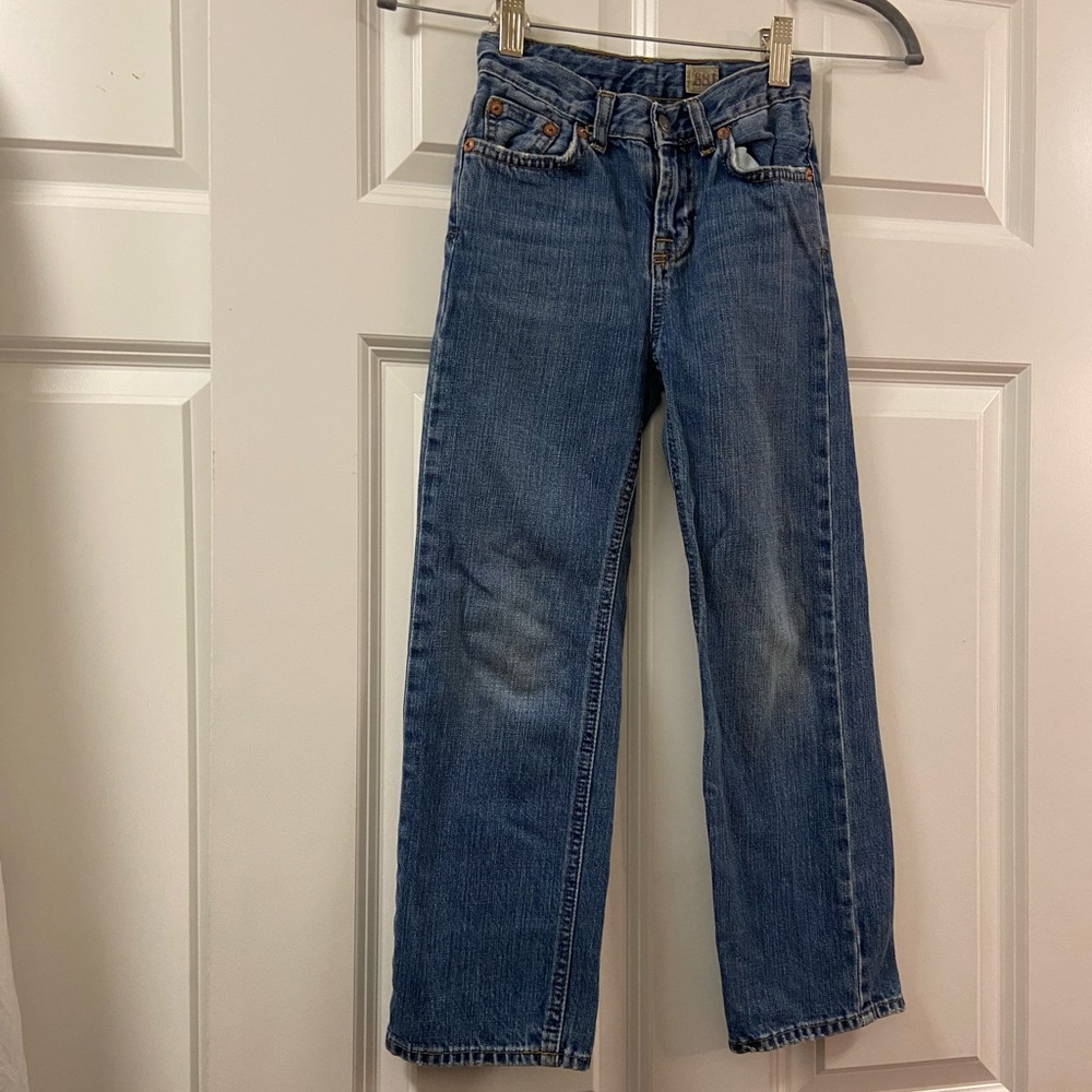 Polo by Ralph Lauren Jeans